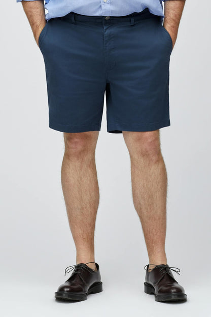 Bonobos Stretch Washed Chino Shorts