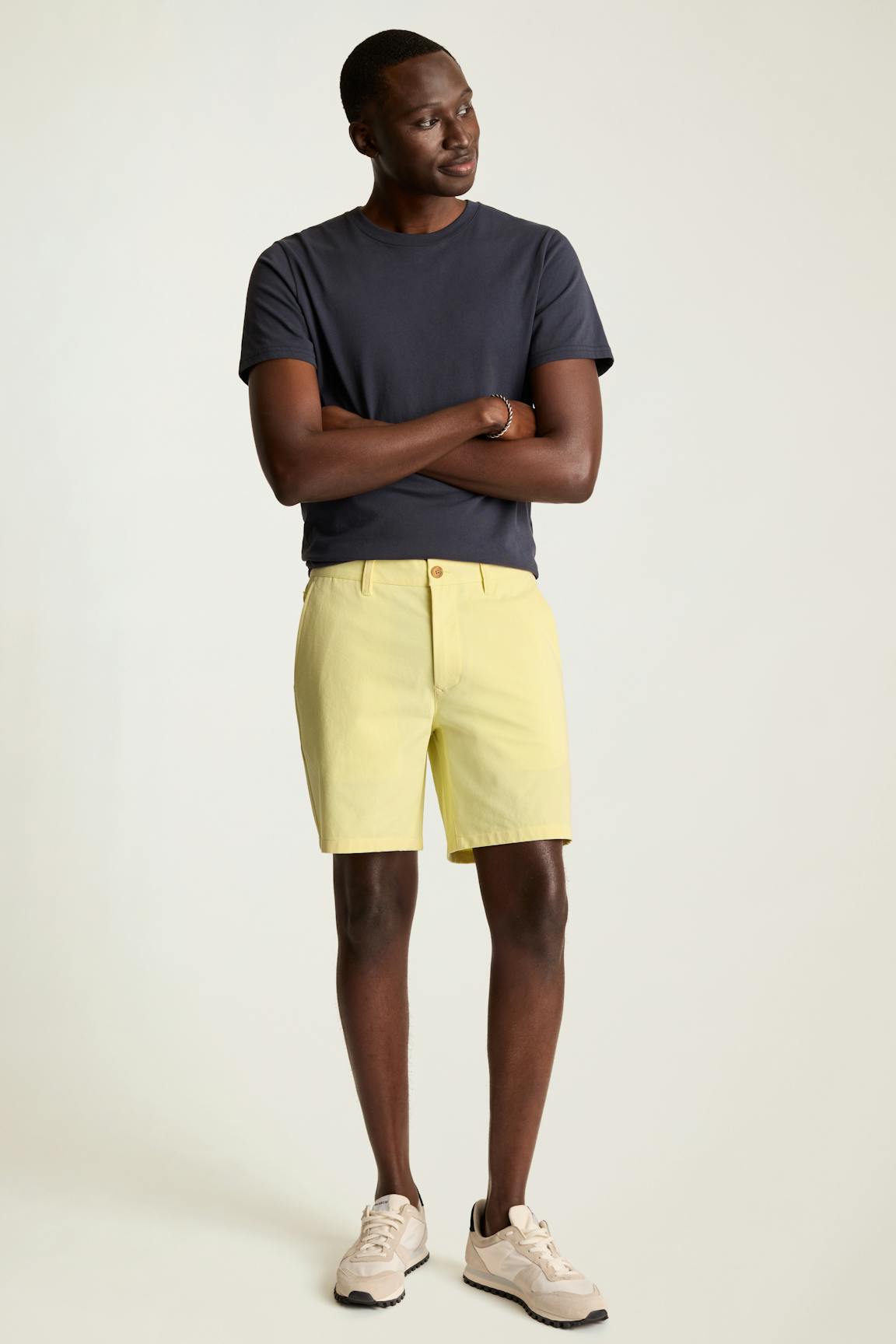 Bonobos The Chino Short 2.0