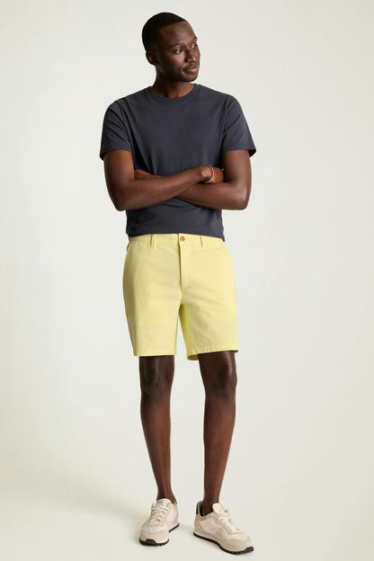 Bonobos The Chino Short 2.0