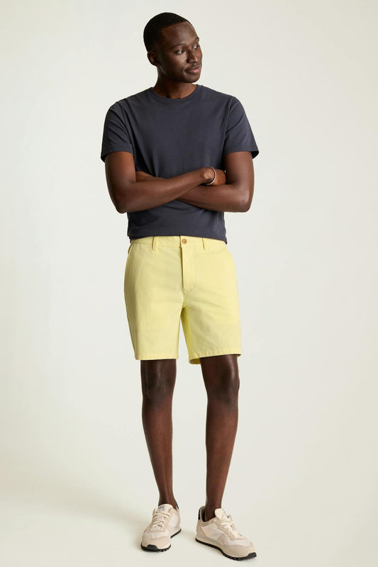 Bonobos The Chino Short 2.0