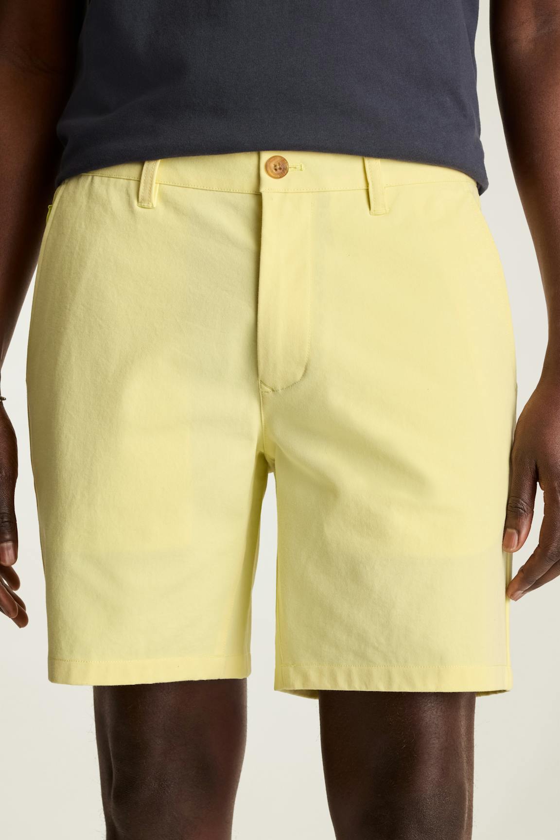 Bonobos The Chino Short 2.0