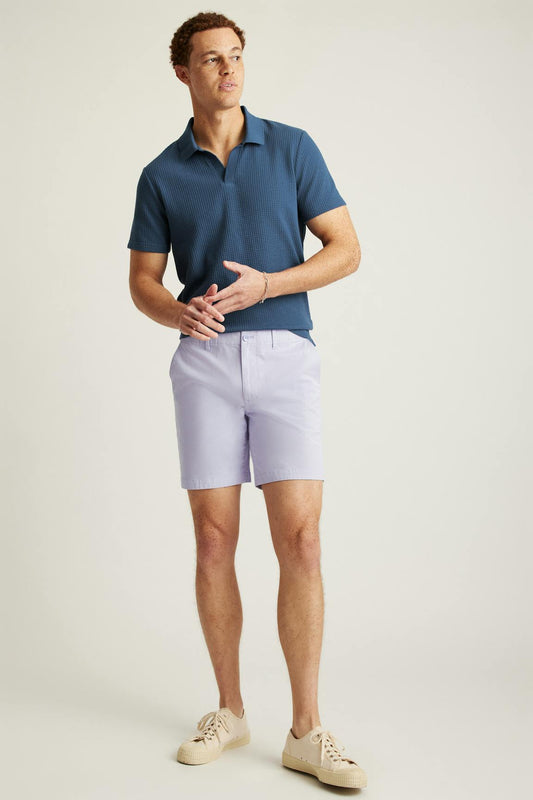 Bonobos Lightweight Chino Short