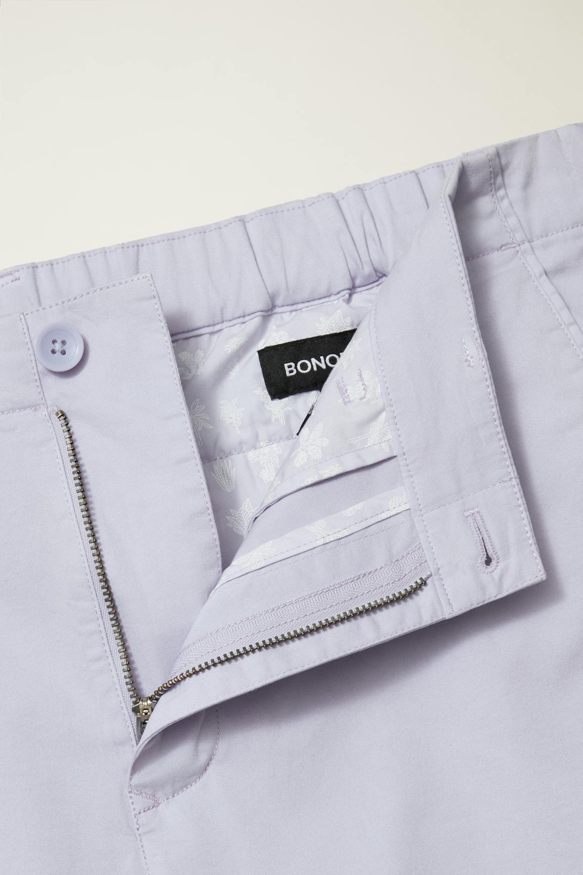 Bonobos Lightweight Chino Short