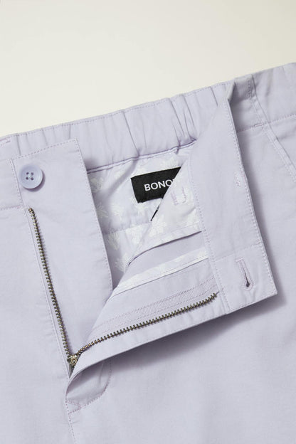 Bonobos Lightweight Chino Short