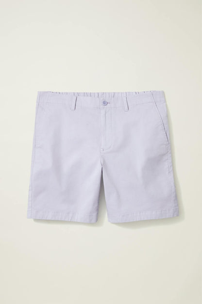 Bonobos Lightweight Chino Short