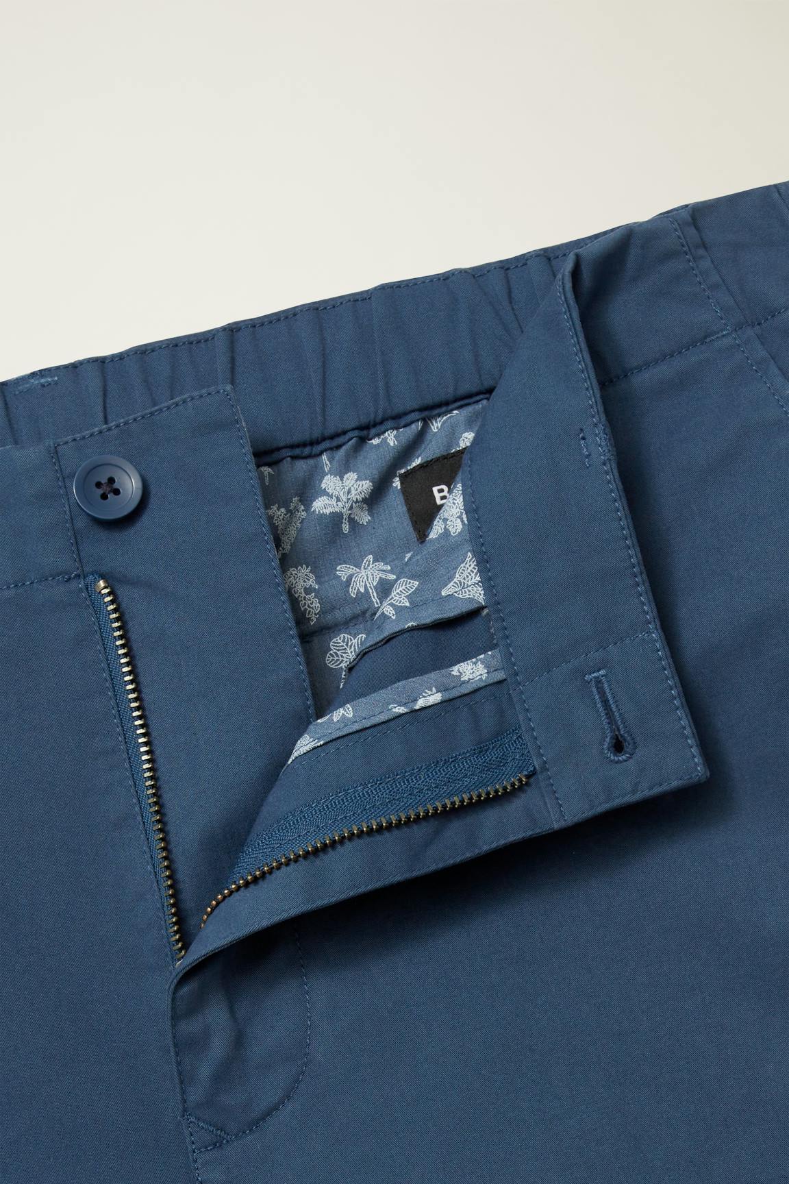 Bonobos Lightweight Chino Short