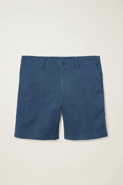 Bonobos Lightweight Chino Short