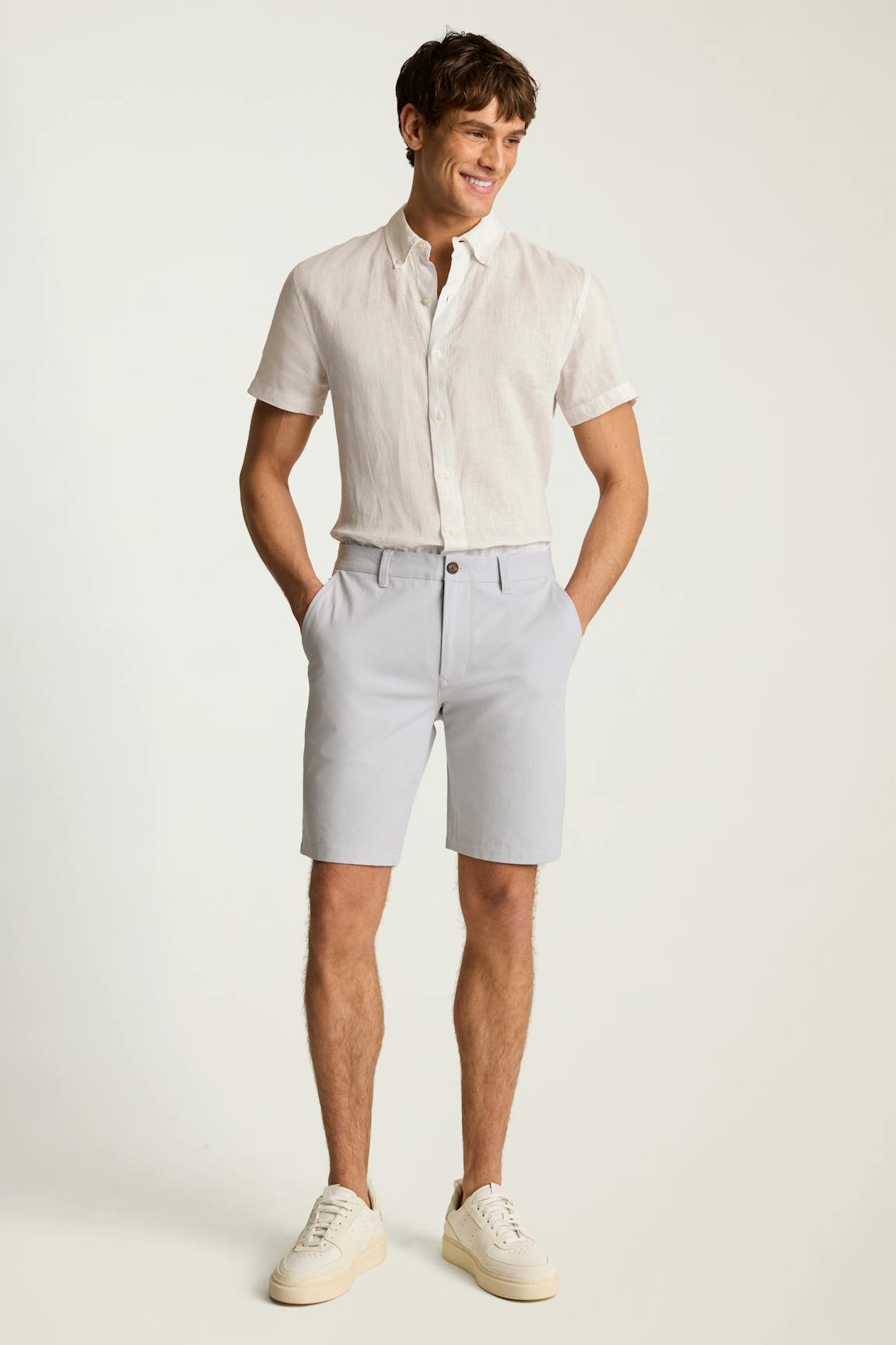 Bonobos The Chino Short 2.0