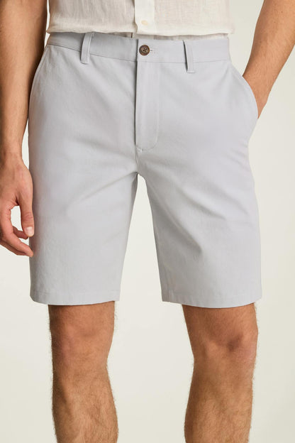 Bonobos The Chino Short 2.0