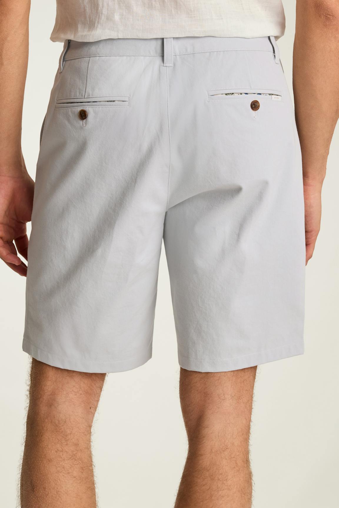Bonobos The Chino Short 2.0