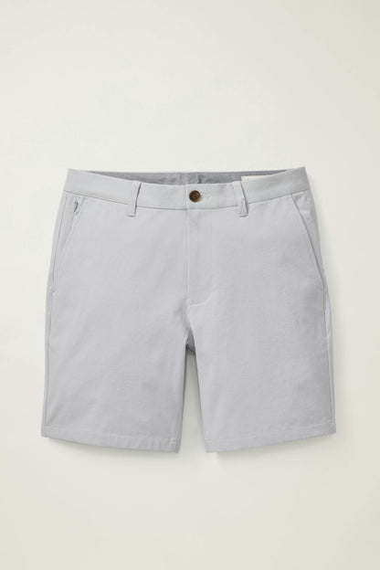 Bonobos The Chino Short 2.0