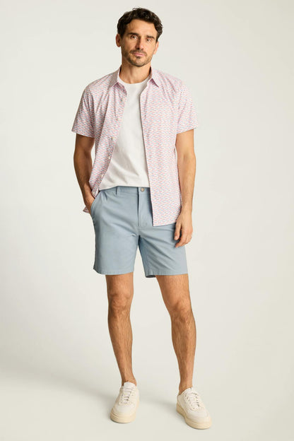 Bonobos The Original Chino Short
