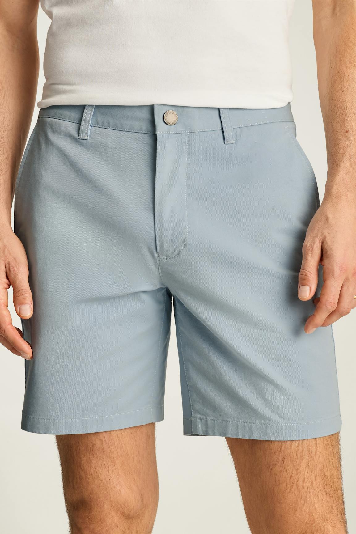 Bonobos The Original Chino Short