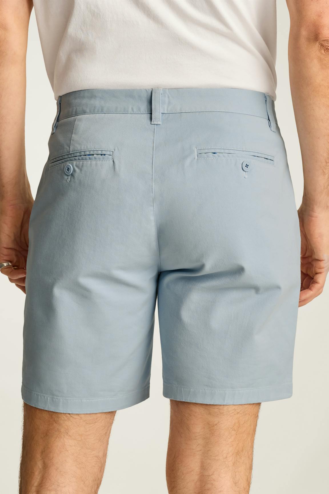 Bonobos The Original Chino Short