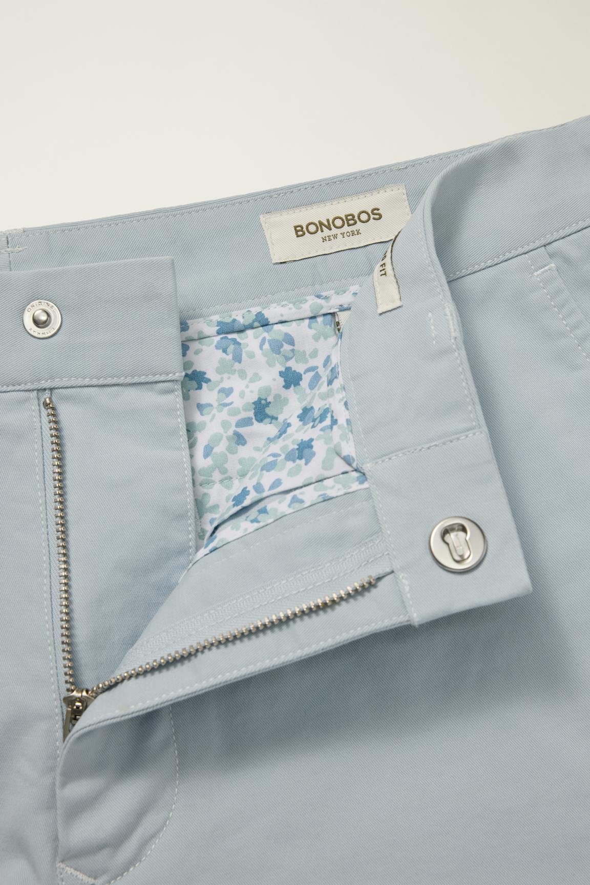 Bonobos The Original Chino Short