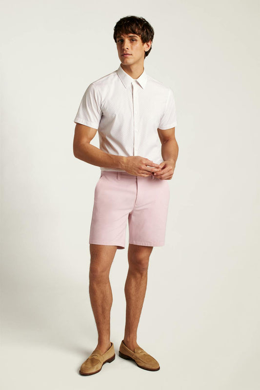 Bonobos The Chino Short 2.0