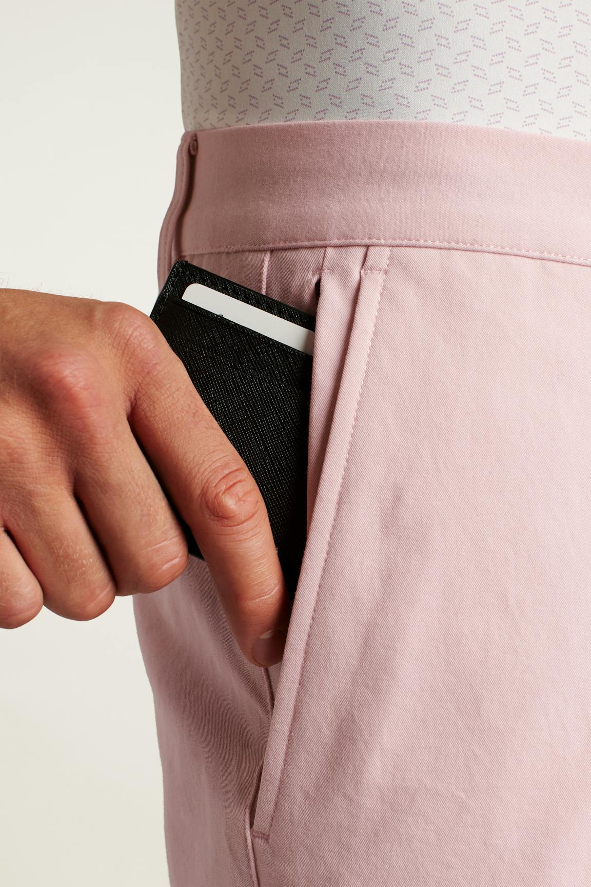 Bonobos The Chino Short 2.0