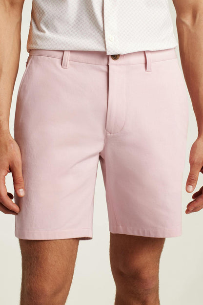 Bonobos The Chino Short 2.0