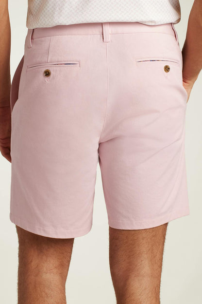 Bonobos The Chino Short 2.0