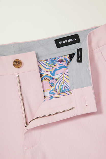 Bonobos The Chino Short 2.0