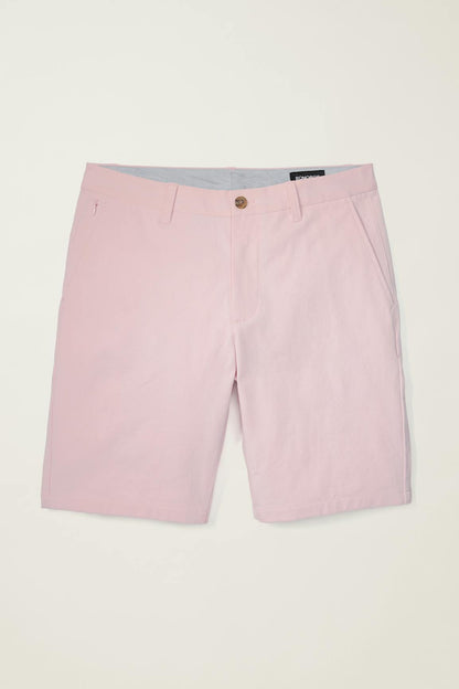 Bonobos The Chino Short 2.0