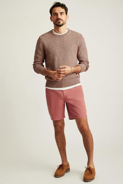 Bonobos The Chino Short 2.0