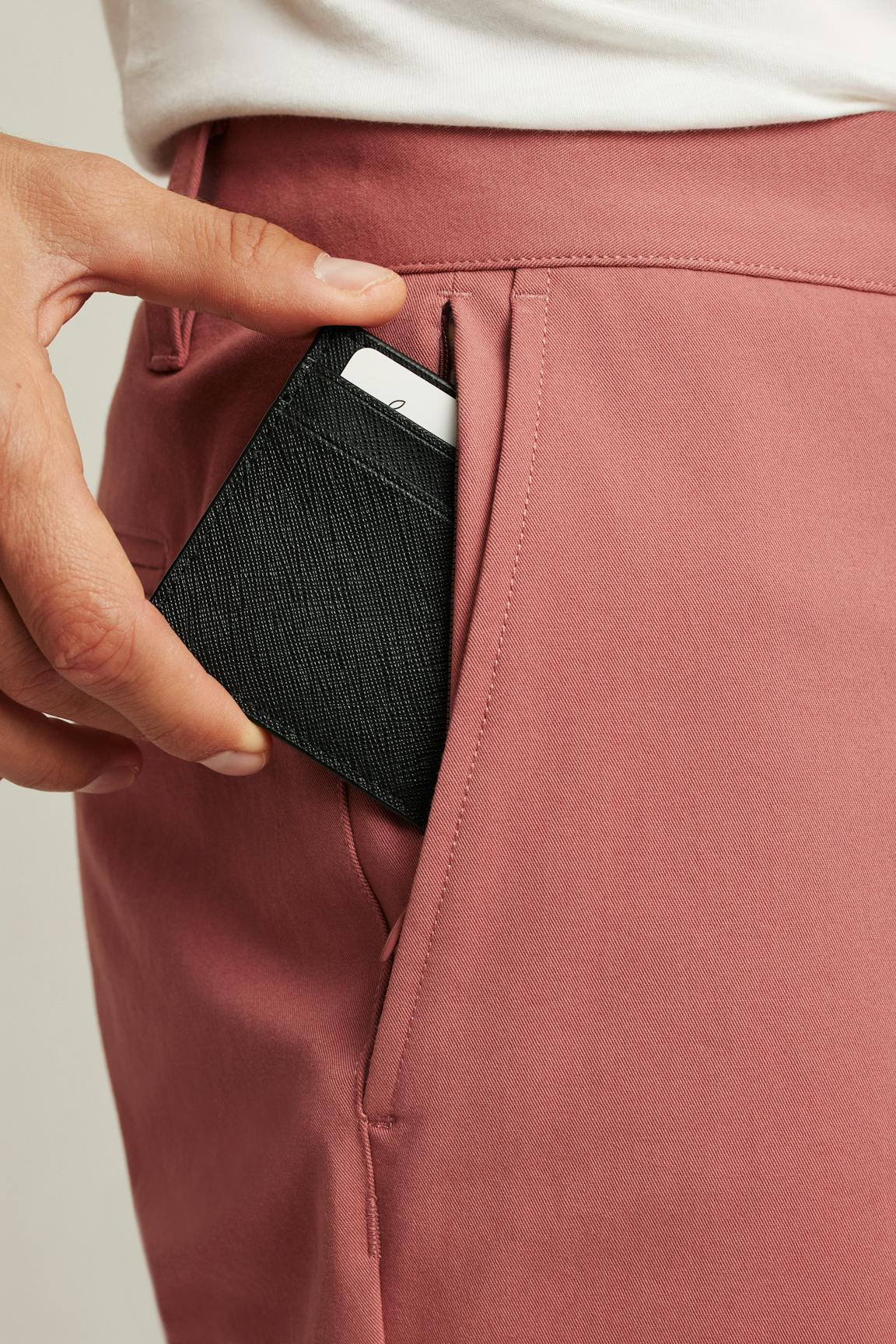 Bonobos The Chino Short 2.0