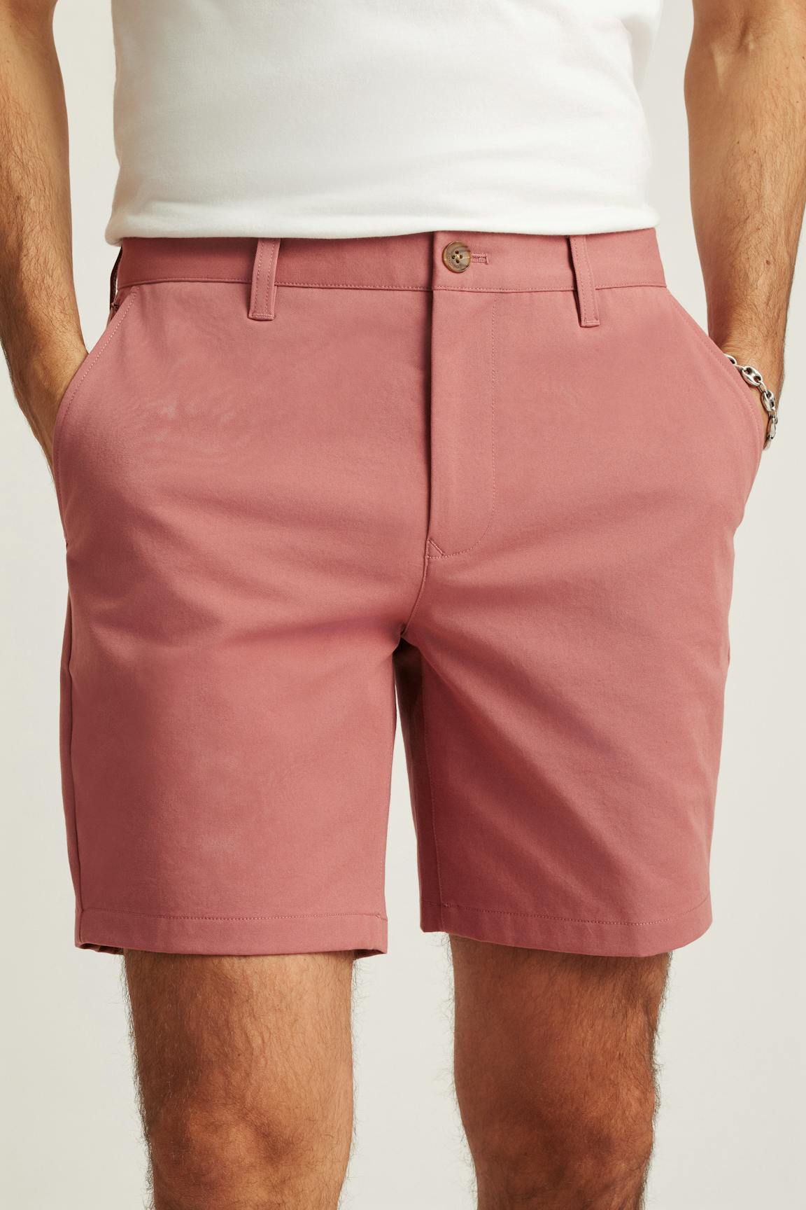 Bonobos The Chino Short 2.0