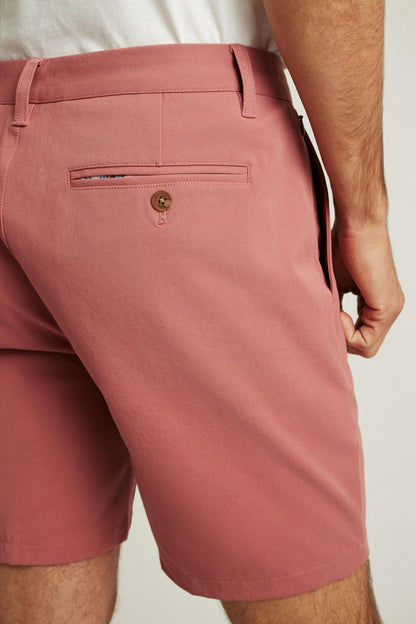 Bonobos The Chino Short 2.0