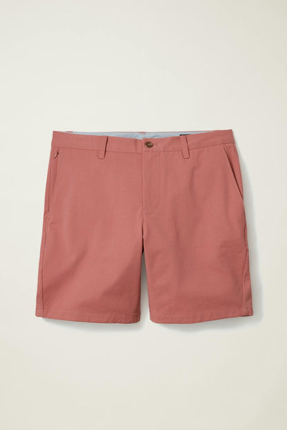 Bonobos The Chino Short 2.0