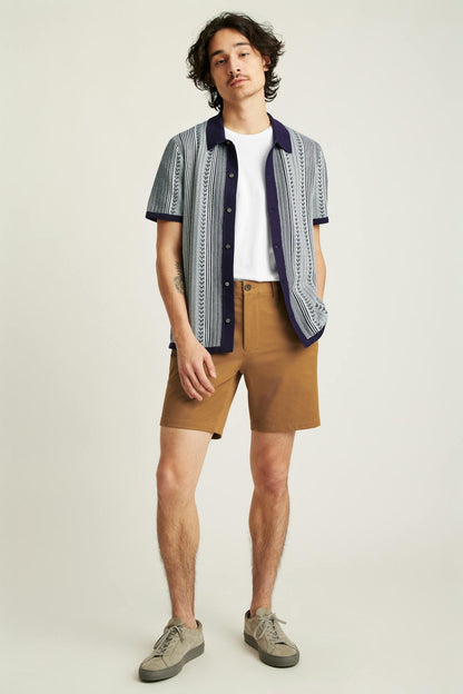 Bonobos The Chino Short 2.0