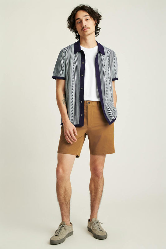 Bonobos The Chino Short 2.0