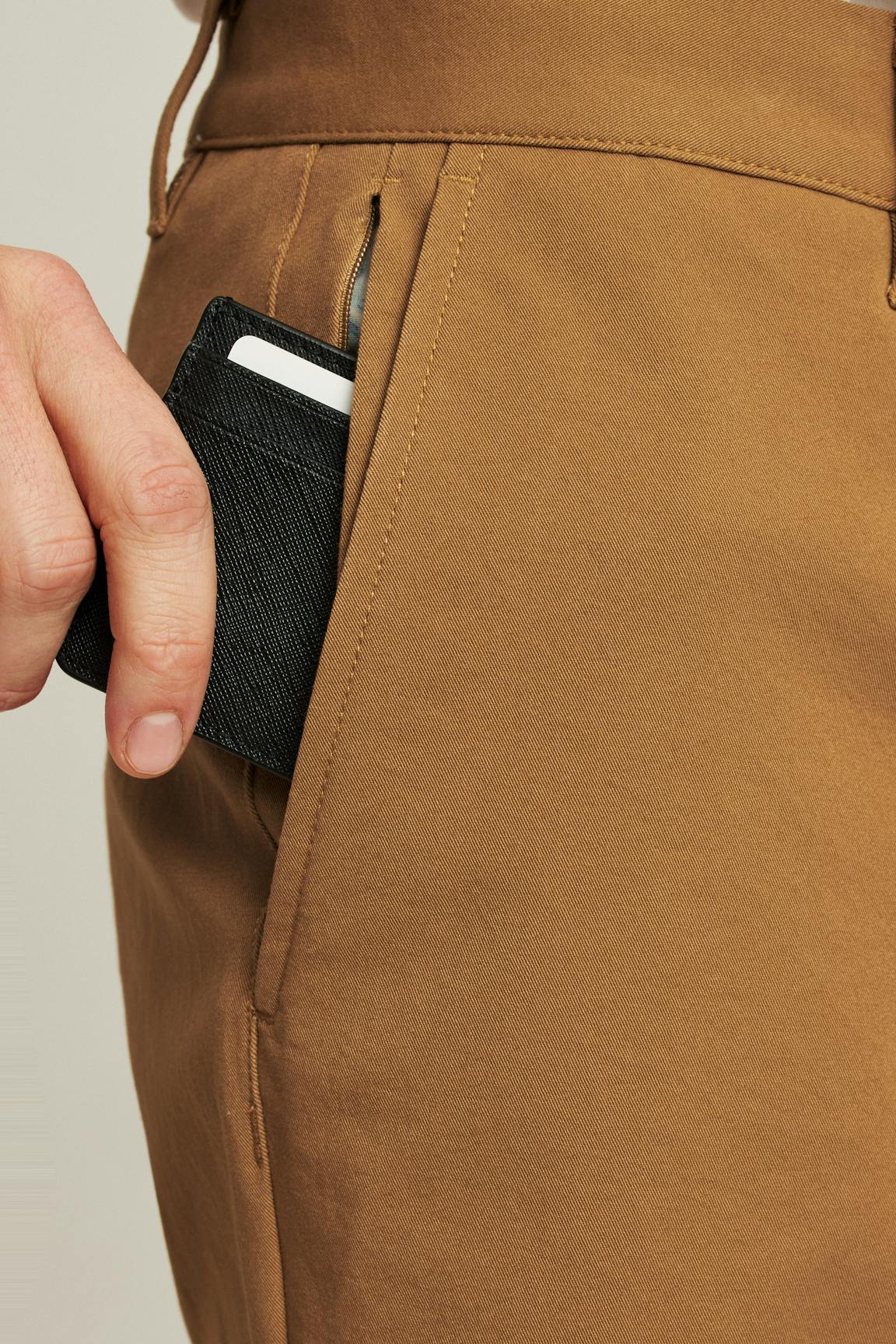 Bonobos The Chino Short 2.0