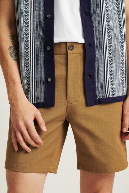 Bonobos The Chino Short 2.0