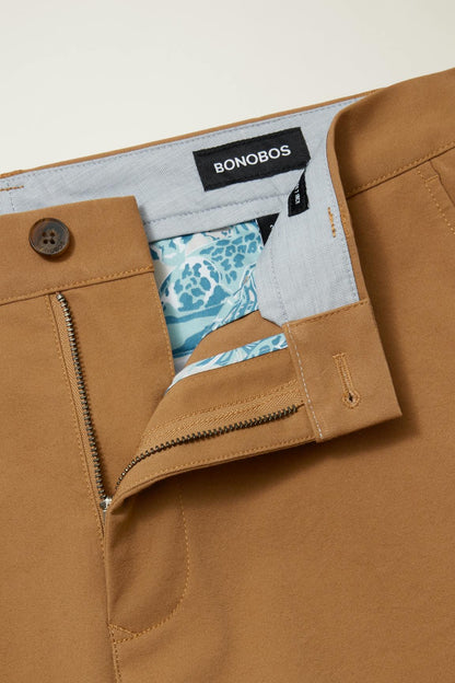 Bonobos The Chino Short 2.0