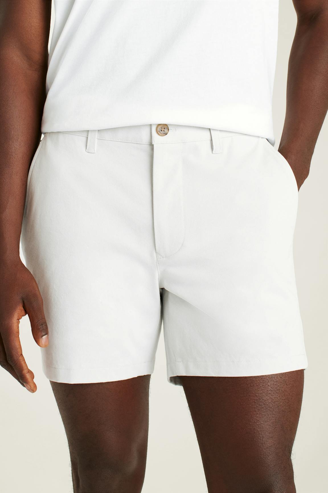 Bonobos The Chino Short 2.0