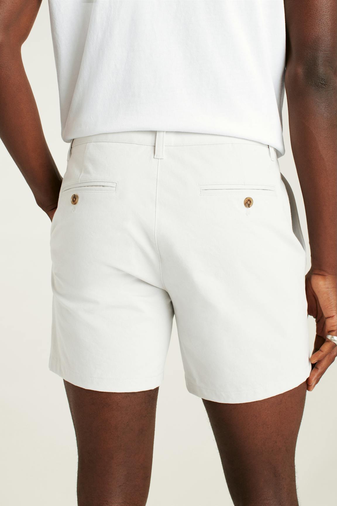 Bonobos The Chino Short 2.0