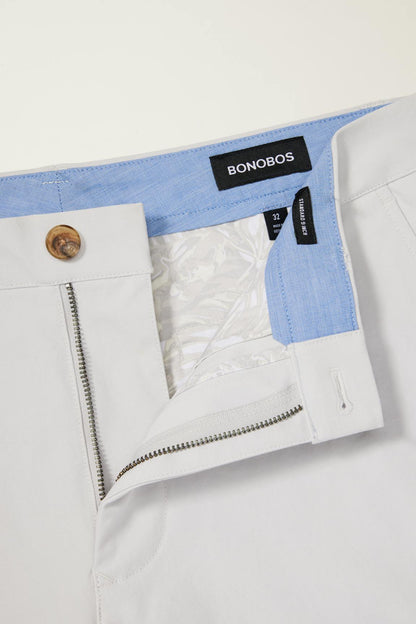 Bonobos The Chino Short 2.0