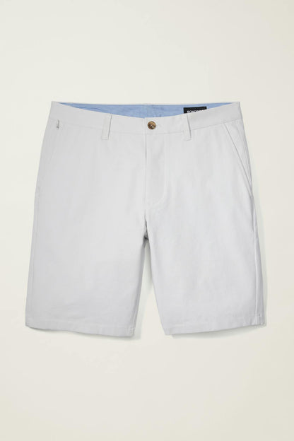 Bonobos The Chino Short 2.0