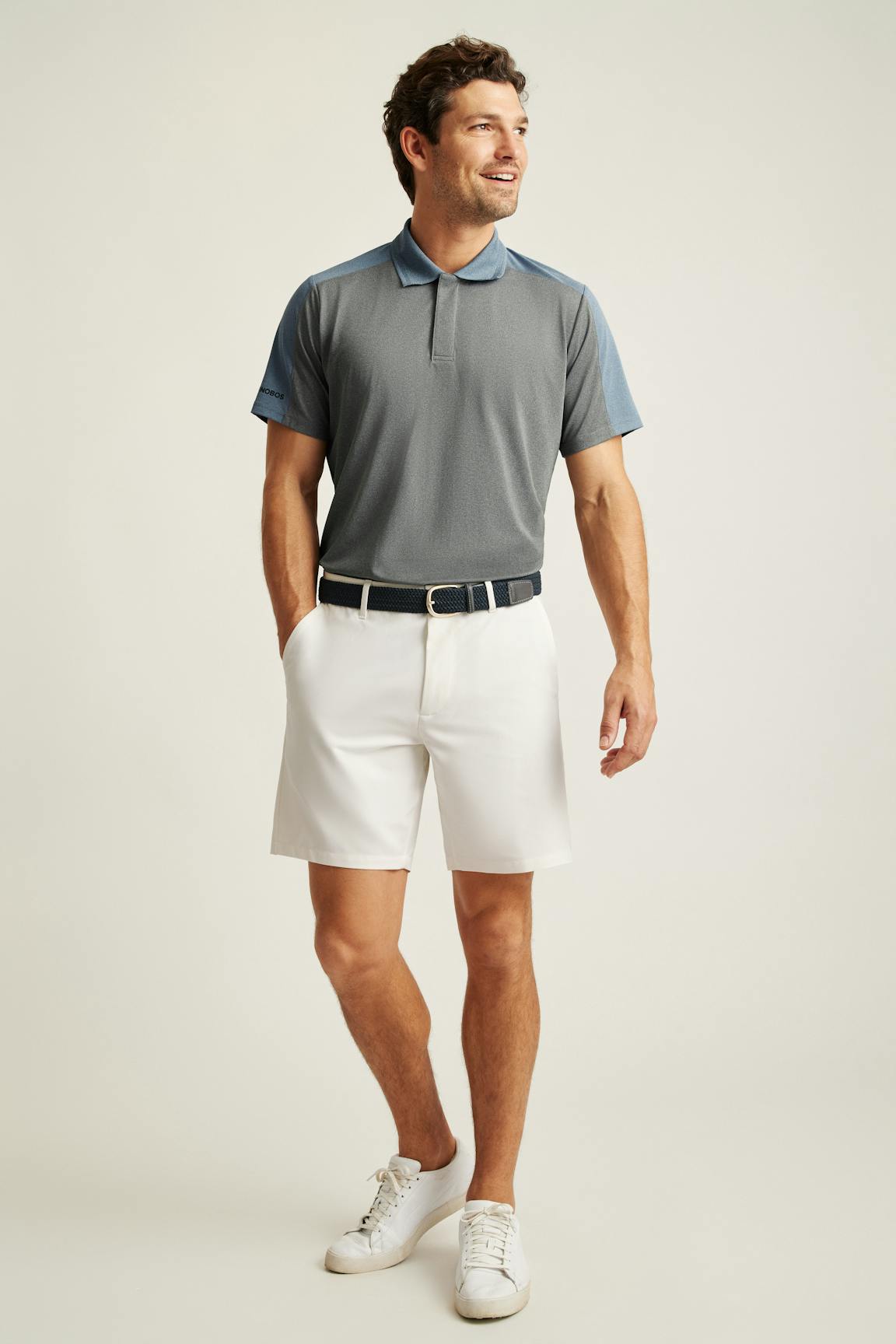 Bonobos Performance Link Shorts