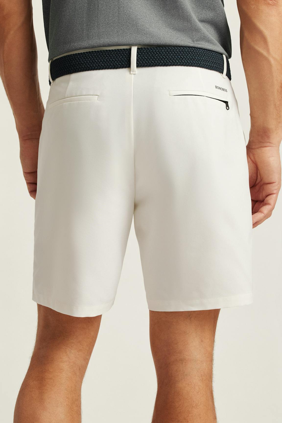 Bonobos Performance Link Shorts