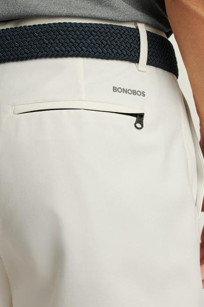 Bonobos Performance Link Shorts
