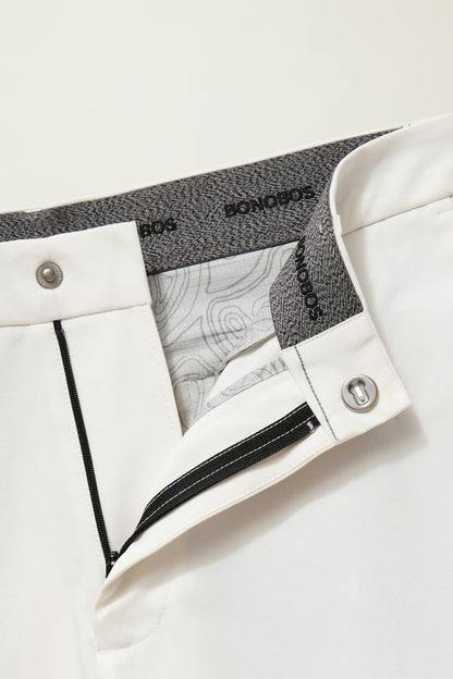 Bonobos Performance Link Shorts