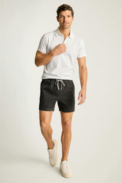 Bonobos Nomad Short