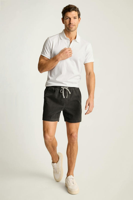 Bonobos Nomad Short