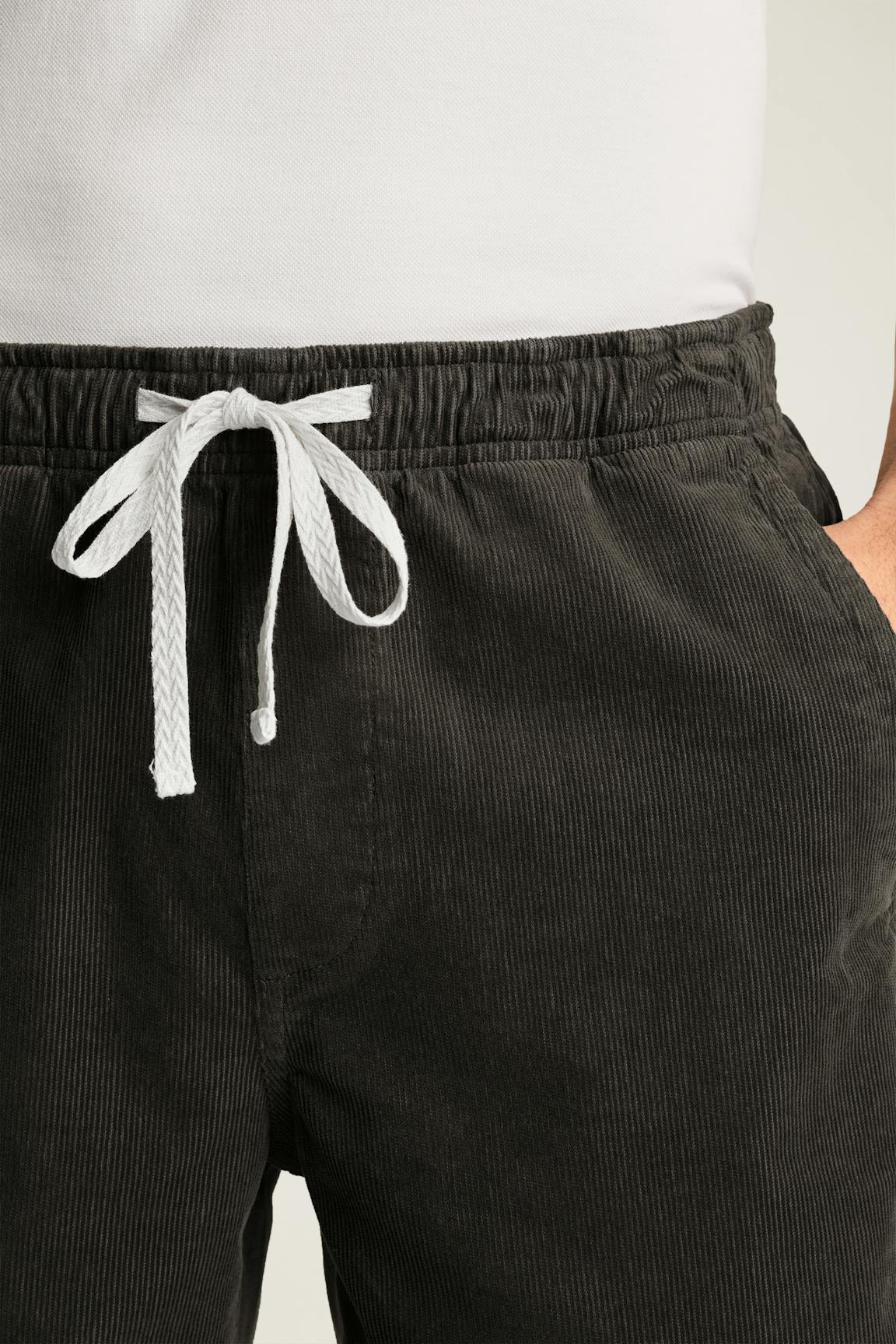 Bonobos Nomad Short