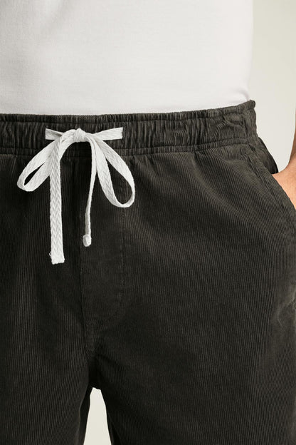 Bonobos Nomad Short