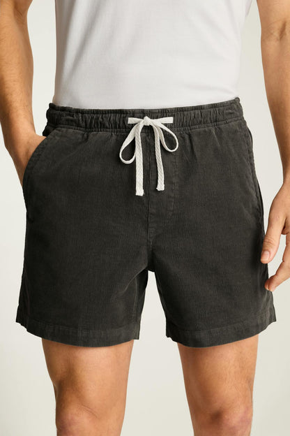 Bonobos Nomad Short