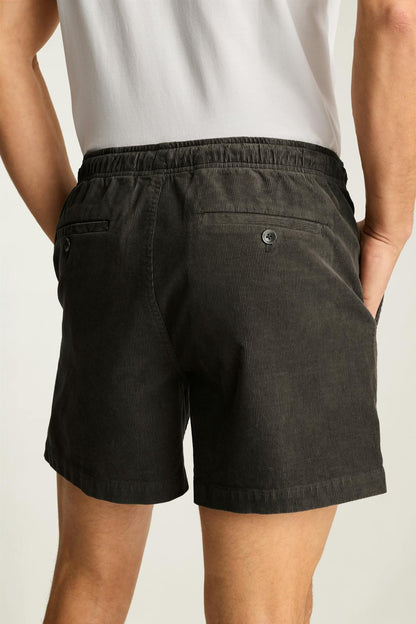 Bonobos Nomad Short