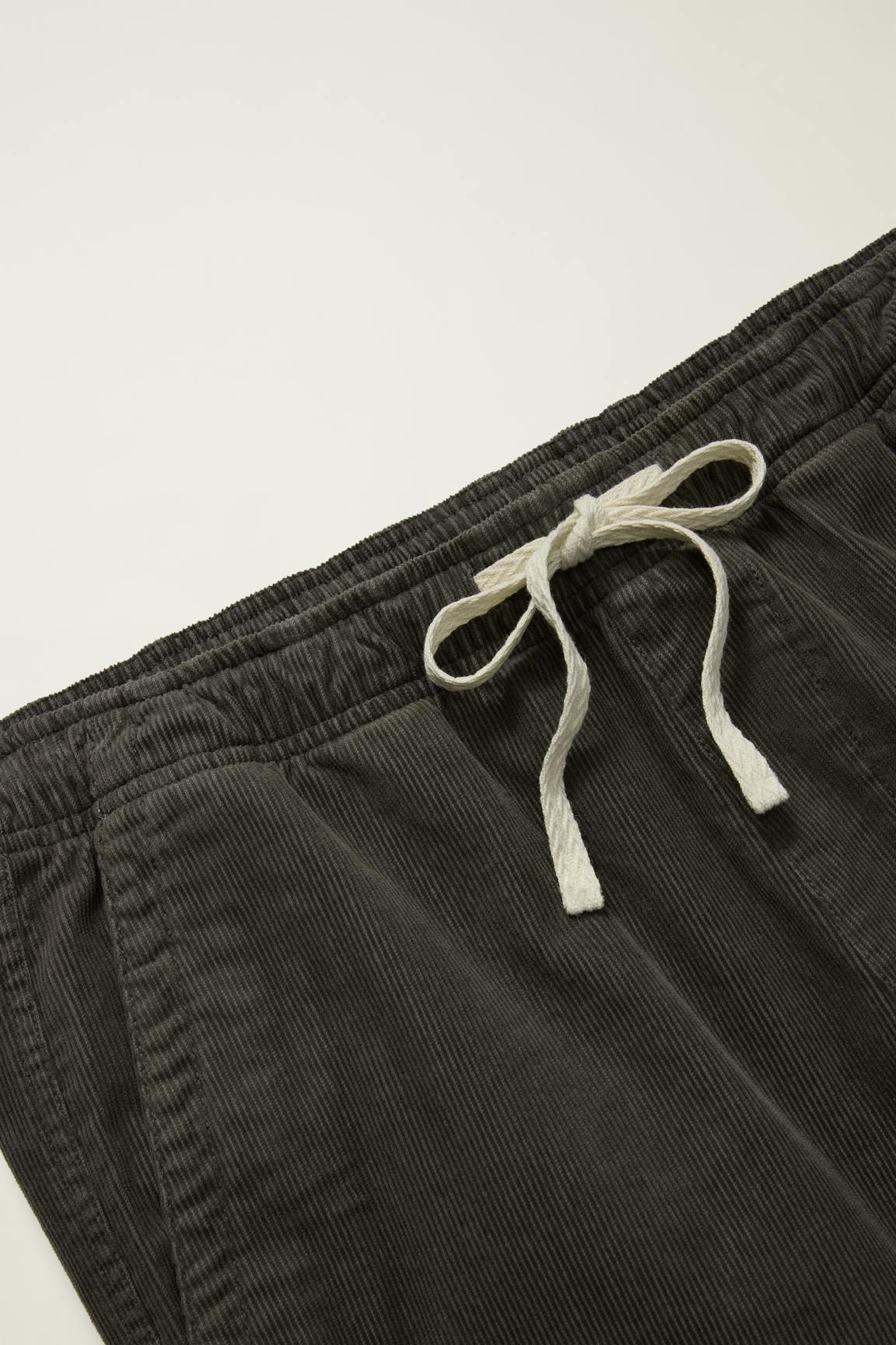 Bonobos Nomad Short